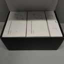 YEELIGHT Smart Outdoor Permanent String Light, 100 Ft, 20+ Lighting Effect, RGB LED, Music Sync, APP Control for DIY, IP67 Waterproof, Lighting Decoration for Eaves/Halloween/Christmas/Party/Holiday