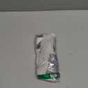 Leumoi 4 Pairs Women UV Gloves Sun Protection Women's Cycling Driving Touchscreen Gloves, S