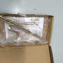 Bilillo Plate Hangers for The Wall, Fits 16-20 inch Decorative Plate