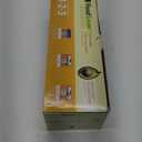 FoodSaver Everyday Vacuum Sealer with Precut Bags: Best Food Vacuum Packer, White, Spot Clean