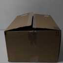 Bed Rails for Elderly Adults Safety - Adjustable Bed Assist Rail for Seniors Fall Prevention with Support Leg, Bedside Grab Bar Cane with Storage Pocket, Fits King, Queen, Full, Twin Bed