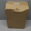 4 Pack 35 Water Panel for Humidifier Filter, Compatible with April.aire 300 350 360 560 560A 568 600 600A 600M 700 700A 700M 760 760A 768 Whole House Humidifier|10" x 13" by TOMOON