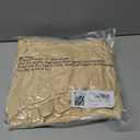 Meikulo Girls Fleece Overalls Kids Warm Winter Loose Casual Jumpsuits with Pockets 5-14 Years (10-12 Years, Khaki)