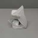 3 in 1 Wireless Charging Station, 2026 Upgraded Fast Desk Charger Station for iPhone 17 16 15 14 13 12 Pro Max Plus, Charger Stand for Apple Watch 11 10 9 8 7 6 5 4 3 2 Ultra SE, Airpods 4 3 2 Pro