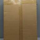 Fayquaze Laptop Bed Desk, Portable Foldable Lap Bed Table with USB Charge Port Storage Drawer and Cup Holder,Lap Desk Laptop Stand Tray Table Serving Tray for Eating, Reading and Working (White)