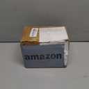 FREESEA Fountain Submersible Water Pump: 800GPH 45W Adjustable Ultra Quiet Aquarium Pump with 3 Nozzles 10ft High Lift for Small Pond | Fish tank | Waterfall | Outdoor | Hydroponics