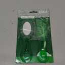 Wicked Comb And Mirror Set- Pack Of 2