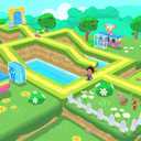 Nick Junior Party Adventure for Nintendo Switch