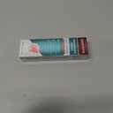 Hemorrhoid Care Cream - Relief for Pain, Itching, Burning & Swelling - Soothes Irritated Skin - 0.7oz (20g)