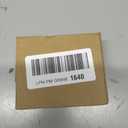 622058 Dishwasher Inlet Water Valve Replacement for Bosch Thermador Kenmore Dishwasher Valve Part, Replaces 00622058 AP4927070 PS3491417 33299010 1999956 PS8728724, 1.7" x 3.5" x 3.3"