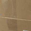 Blue Diamond 11" Nonstick Square Griddle Pan, Non Toxic PFAS-Free Diamond Ceramic, Dishwasher & Oven Safe, Even Heating, Metal Utensil Safe, Warp Control, Blue