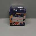 KNONEW 403ft 1000 LED String Lights Outdoor Christmas Lights 8 Modes & Timer Fairy Light Plug in Waterproof LED String Lights for Xmas Yard Tree Wedding Party Holiday Decorations (Cool White)