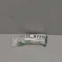 Charlotte Tilbury Beautiful Skin Medium Coverage Hydrating Foundation  Buildable Liquid Makeup for Instant Glow, Plumping Hydration & Lasting Skincare Benefits  4 Warm