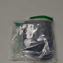 Morph Pirate Costume Shirt Boys, Black And White Pirate Costume Kids, Boys Halloween Costume, Halloween Costumes For Kids, Small (3-4 Years) 