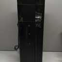 13L/3.43Gal Humidifier Large Room, 800ft Coverage, 100H Runtime, Auto Humidity Control, Top Fill, Humidifiers for Bedroom, 35dB Quiet, Sleep Mode, Aroma Diffuser, 24H Timer, Auto Shut-off Protection (White)