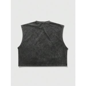 Streetez T-Shirt, Size XXL
