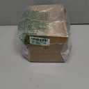 WFLNHB Carburetor Replacement for Honda Rincon 650 2003 2004 2005 16100-HN8-013