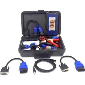 Diesel Laptops for Nexiq 3 Diesel Universal Truck Excavator Diagnostic Scanner Tool -Software Diesel Laptops for Nexiq 3 Diesel Universal Truck Excavator Diagnostic Scanner Tool -Software