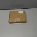 JIUWU 3pcs RF 433Mhz Wireless Remote Control 1 Channel Relay Switch, AC110V AC 90~250V 10A, with 2pcs Included 86 Wall Panel Transmitter No Wiring Required, Remote Control Switch for 3pcs Home Light