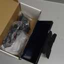 Podofo 10.26" Wireless CarPlay Car Stereo with 1080P Backup Camera, Portable Car Radio with Wireless Android Auto, IPS Touchscreen, Voice Control, Bluetooth, CarPlay Navigation, AUX/FM