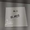 Gueevin 20 Pcs Mahjong Sticky Notes Gifts Self Adhesive Mah Jong Notepads Mahjong Lovers Gifts for Home Office School Mah Jong Party Decorations Supplies, 3" x 3"(Retro Style)