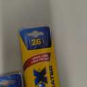 Rain-X 820147 WeatherBeater, 26" and 16" Windshield Wiper Blades - All-Season OEM Quality, Conventional, Vehicle Specific Fit, Pack of 2