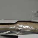 Heating Pad  Low EMF Technology, 29 x 15, Far Infrared Heat Therapy for Pain & Stress Relief by Shield Life