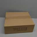 Light Up Numbers 4FT, Number 70 Light Up Sign Marquee Numbers 4 Feet Tall, Large 70 Marquee Number for 70th Birthday Party Decorations Mosaic Nmero