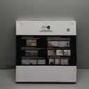 Art3d Decorative 3D Wall Panels Art Petal Pack of 12 Tiles 32 Sq Ft