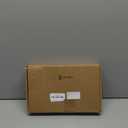 Zhanmai 2 Pcs Handheld Water Game for Kids Easter Basket Stuffers Mini Arcade Water Ring Toss and Basketball Hoop Toy Retro 80s 90s Games for Birthday Gifts Goodie Bag Classroom Rewards (Macaroon, Blue, Pink)