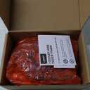 Orbit 62056 One Outlet Single-Dial Hose Faucet Timer