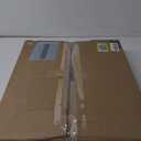 Scooter Board for Kids，Indoor Scooter Board for Sitting and Sports Training，Plastic Floor Scooter Board with Handles for Children Gym Indoor Outdoor Activities，Fun Scoot Board for Children