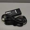 65W Type C USB C Laptop Charger Compatible with Dell Latitude Computer 5530 5420 5430 5520 5540 7430 7420 7440 7340 7530 7330 7320,Inspiron 14 7425 16 7620 XPS 2in1 Chromebook 3100 Power Adapter Cord