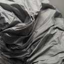Seal Skin Covers Universal Boat Cover, Waterproof All Weather Protection, Fits 12'-14'L x 68"W (beam)