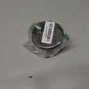 L'Oral Professionnel Paris Absolut Repair Molecular Hair Mask - Repairs Damage & Restores Strength For Extremely Dry Damaged Hair, Extra Detangling & Hydration, Peptides Bonder