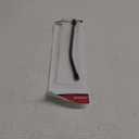 Chapin International 2136092 Chapin 6-7748 12" Poly Extension with Viton