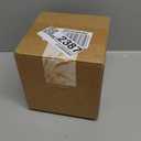 5 Pack Unbreakable Wheat Straw Bowls with Lid, 26 OZ Cereal Bowls for Kitchen, Dishwasher Safe Soup and Salad Bowls, Reusable microwave bowl for Ice Cream,Snack and Fruits