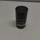 Toppik Hair Building Fibers, Fill In Fine or Thinning Hair Instantly Thicker, Fuller Looking Hair 9 Shades,4 size options