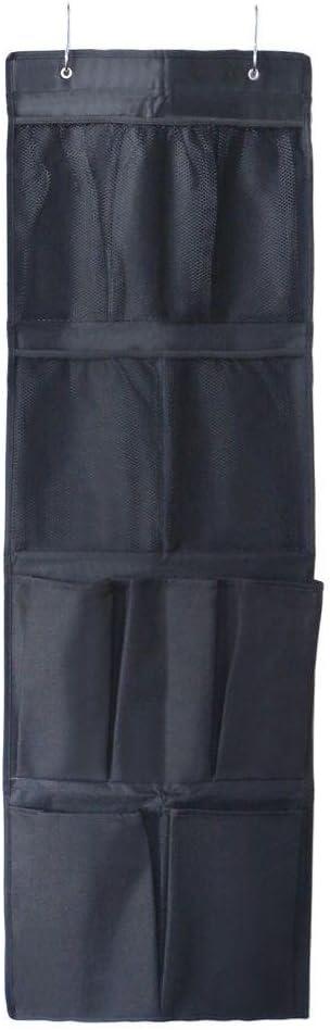 Hanging Heavy Duty Polyester Mesh Storage Organizer