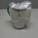 STANLEY Everyday Camp Mug | Drink Through Lid | Cup for Coffee, Tea and Drinks | Insulated Stainless Steel Coffee Mug | BPA-Free 