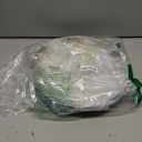 Vin Beauty 4 Pack 13 Inch Deep Dish Pizza Pan Stainless Steel Round Pizza Tray for Oven, Deep Dish Metal Stainless Steel Pie Pan Baking for Oven Cookie Cake, Dishwasher Safe