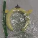 Sanrio 344095 Pompompurin Headband