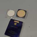 Este Lauder Double Wear 12-Hour Stay-in-Place Matte Face Powder Foundation | Controls Oil & Shine, 0.39 Ounce