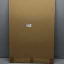 Jesus Walking On Water Canvas Wall Art Jesus Walking On Water Back Wall Decor Picturemodern Christian Bible Stories Poster Print Painting for Christian Home Decoration Prepare To Hang (16L" x 12W"-canvas)