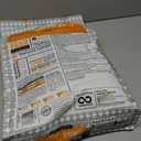 I and love and you Naked Essentials Dry Cat Food - Chicken + Duck - Grain Free, Real Meat, No Fillers, Prebiotics + Probiotics, 11lb Bag