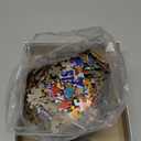 MasterPieces - Mom's Pantry 1000 Piece Jigsaw Puzzle, Fun for Adults & Family, Non-Glare Finish, 19.25" x 26.75", Nostalgic Design