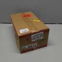 PLASTICPRO 1000 piece Cutlery Combo set of Green Plastic Forks, Spoons, and Knives Disposable Colored Cutlery Bulk Pack Variety Pack for Party Home Office