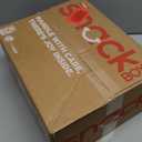 Frito-Lay Fun Times Mix Variety Pack, 2.37 Pounds, (Pack of 40), USE BY DEC 16/2025