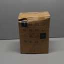 Love's cabin Quilts for Full Bed Blue Bedspreads Bedding Set - Summer Lightweight Bedspread Comforter - Coin Pattern Bedding Coverlet for All Season - 3 Pieces (1 Quilt, 2 Pillow Shams) (Full (80"x90"))