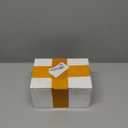 NewYall Turn Signal Wiper High and Low Beam Dimmer Multi Function Combination Switch for Chrysler 1990-2002 for Dodge1990-2002 for Jeep 1993-1998